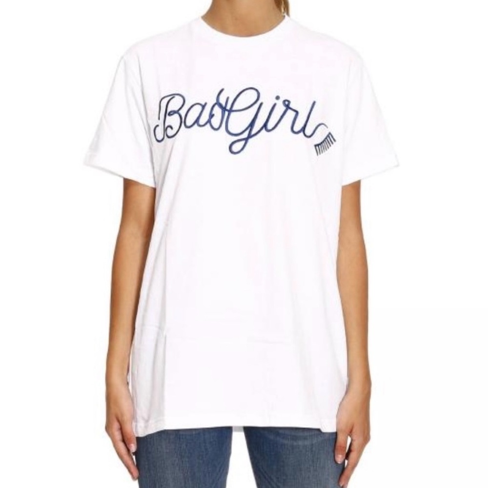 Chiara Ferragni shirt small brand new